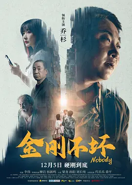 欧美性色视频